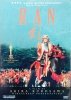 Akira Kurosawa Ran DVD